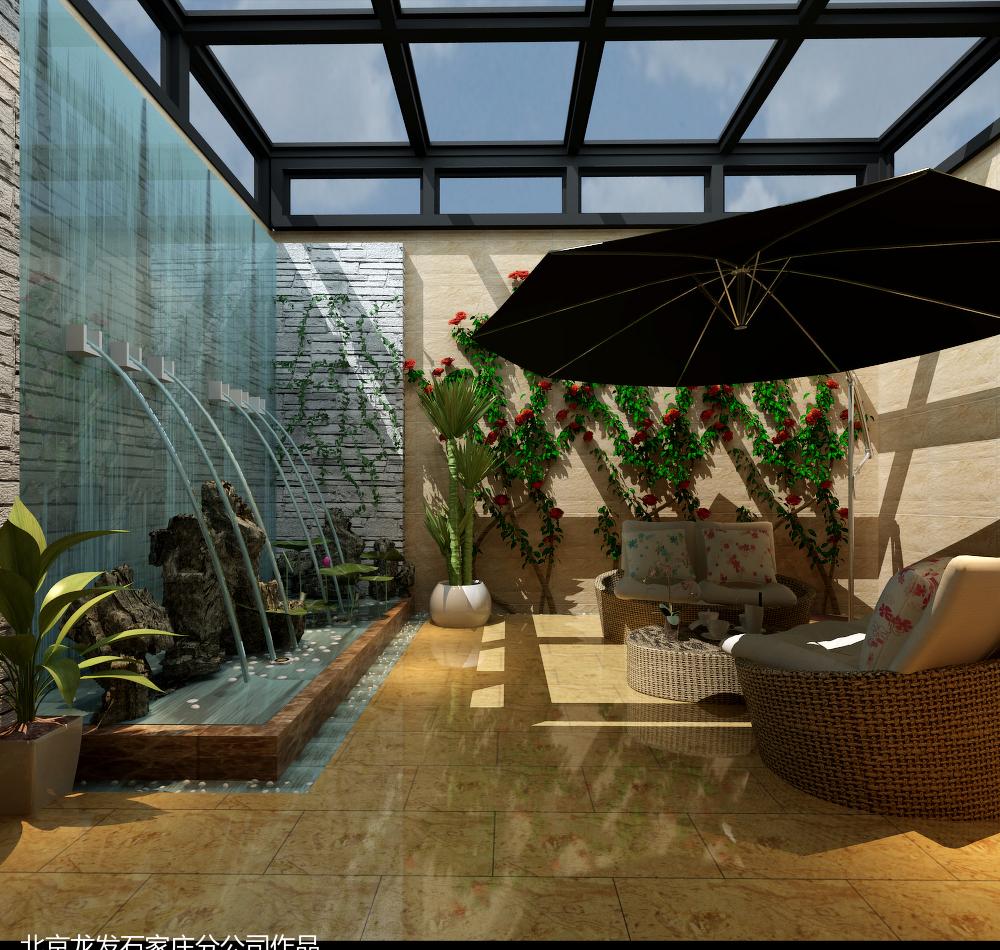 恒大金碧天下-6