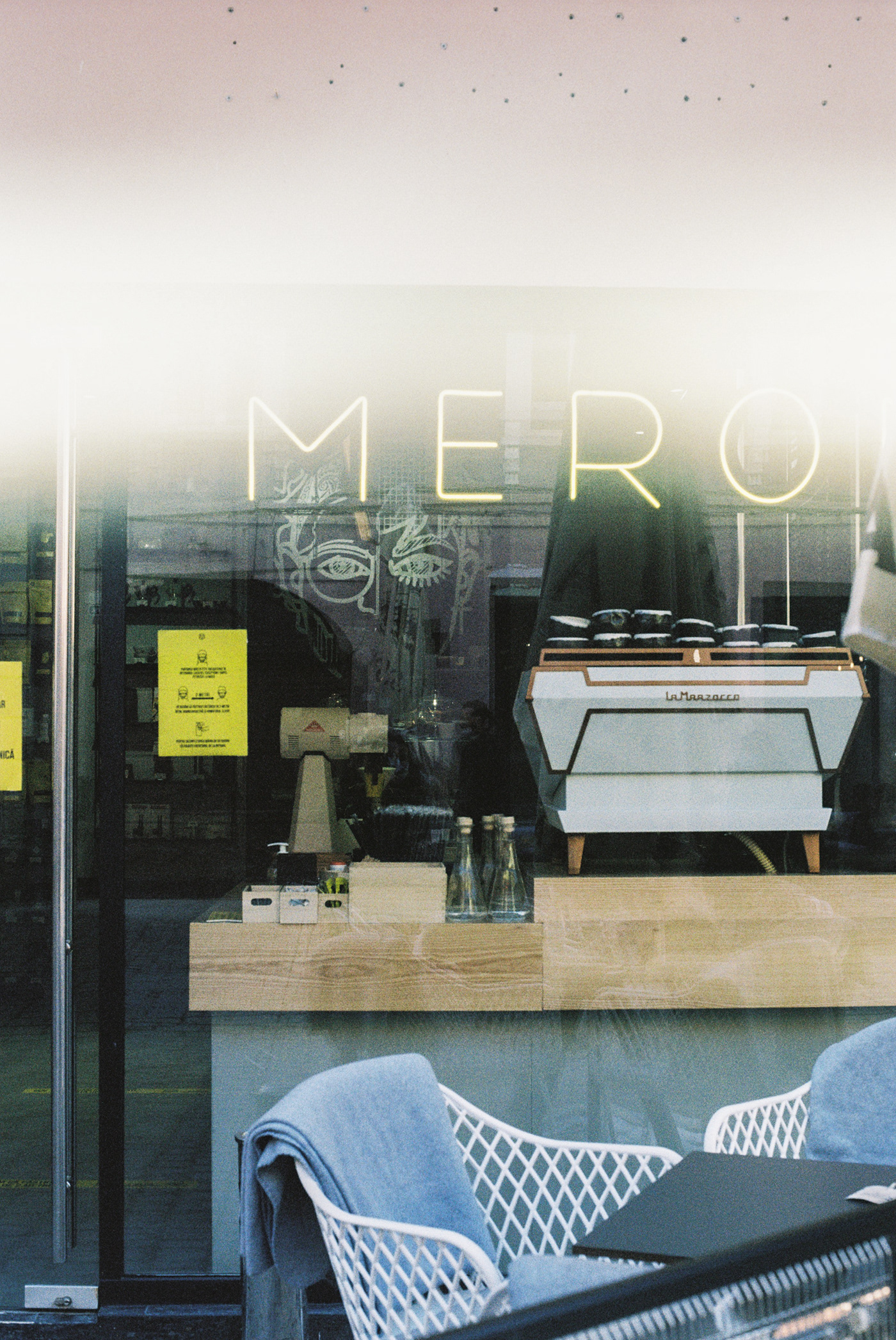 3 cities // 35mm film-5