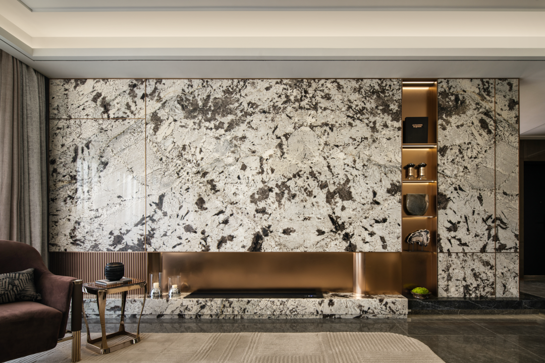 成都两河峯景丨中国成都丨上海桂睿诗建筑设计咨询有限公司-12