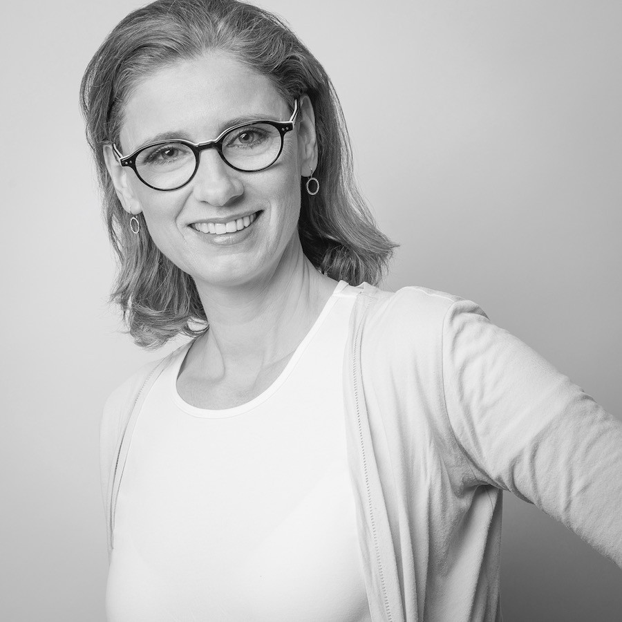 Designers.org - Original Architecture and Good Design from World's Best Architects and Designers-36