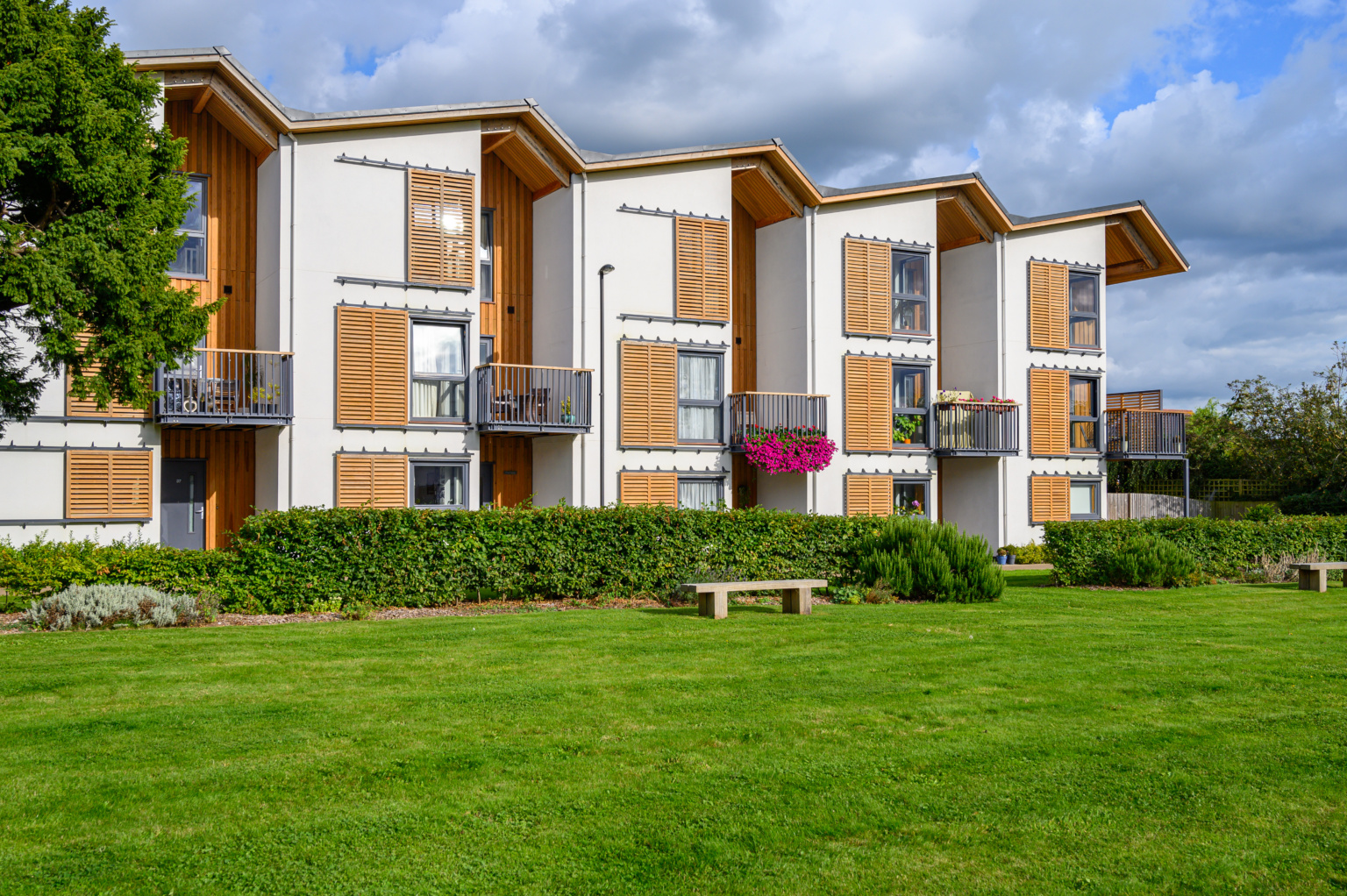 丨英国布里斯托尔-66