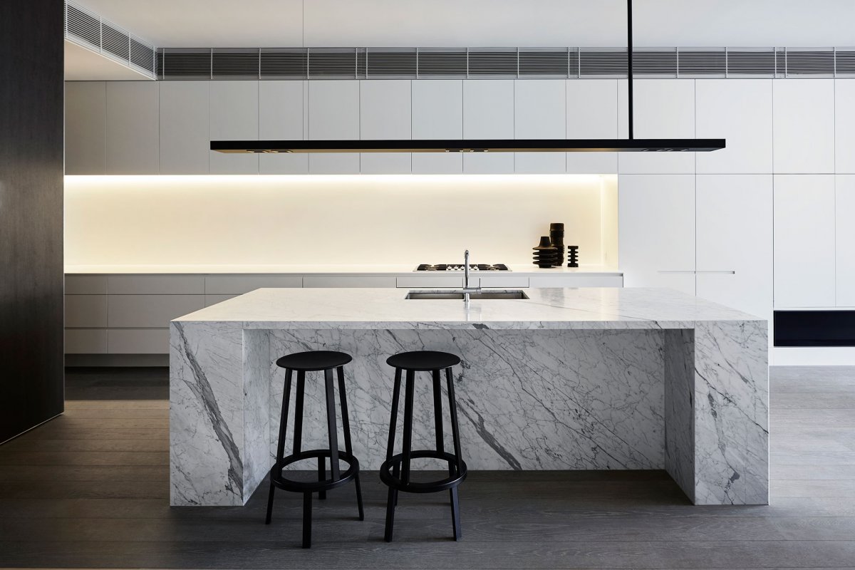 兰塞尔路 52 号-7