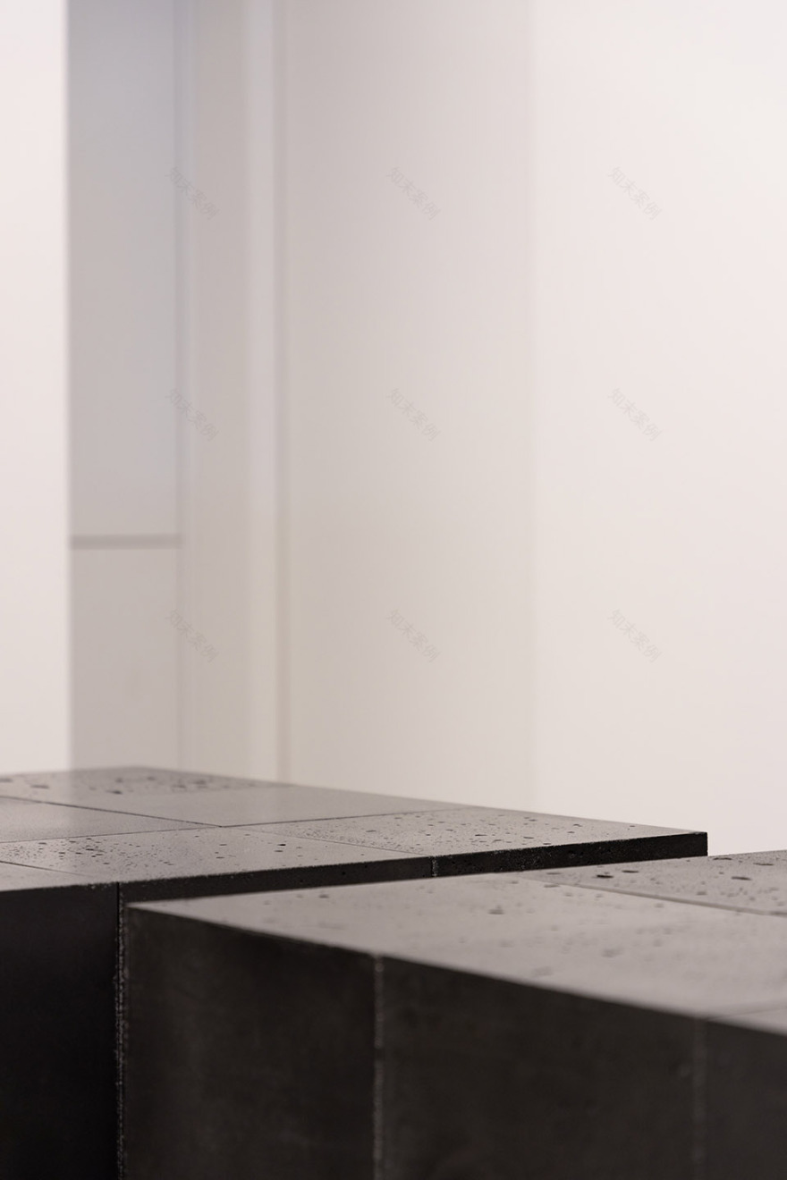 Super Matcha咖啡店,首尔 / Creative Studio Unravel-81