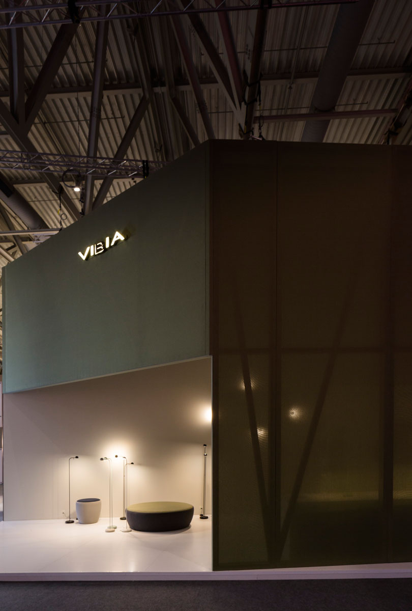 04 21 STAND VIBIA EN LA FERIA LIGHT   BUILDING 2016 DE FRANKFURT-38