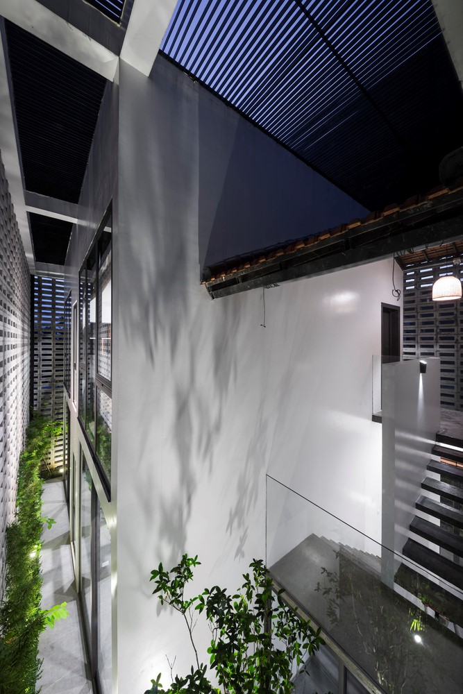 我的家或我的房子-42