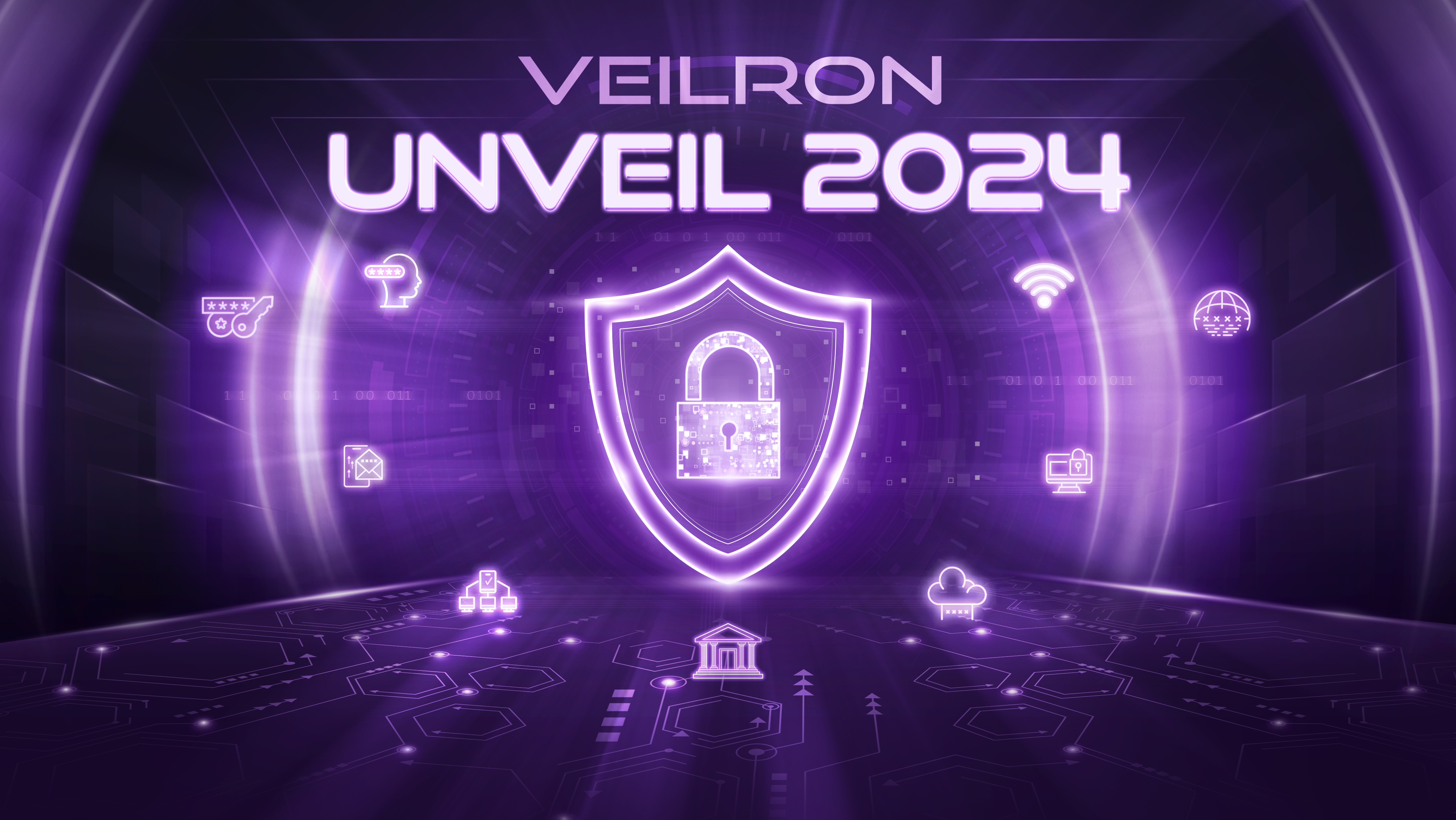 key Visual Security-0