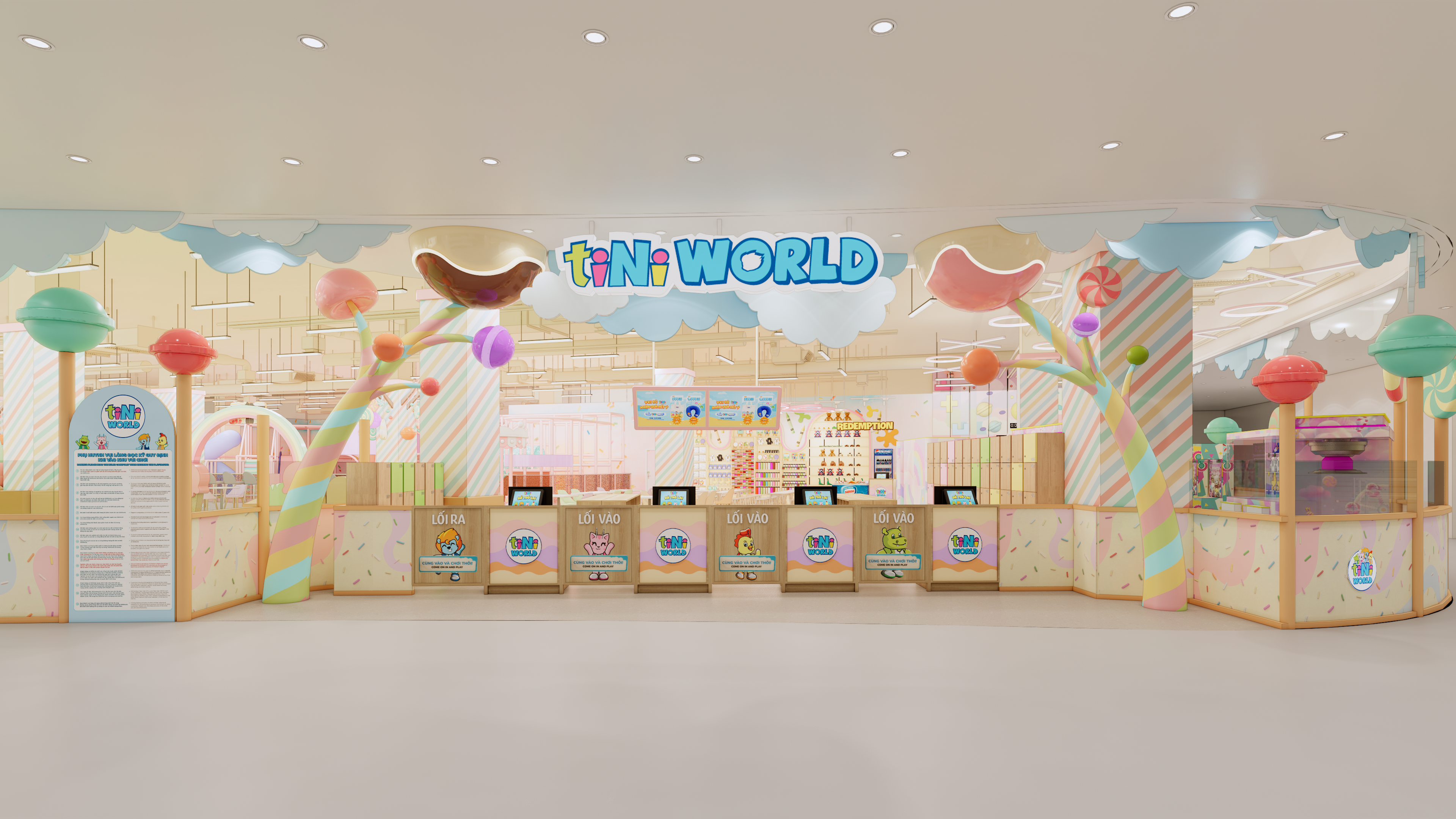 甜品店丨Vietnam丨Bui Quan Sieu  Kingsmen-4