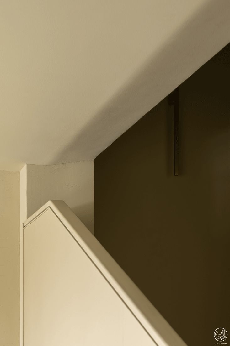 665m²独栋别墅设计丨中国眉山丨清羽设计-99