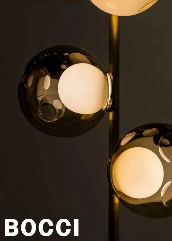 500㎡奢居豪宅-24