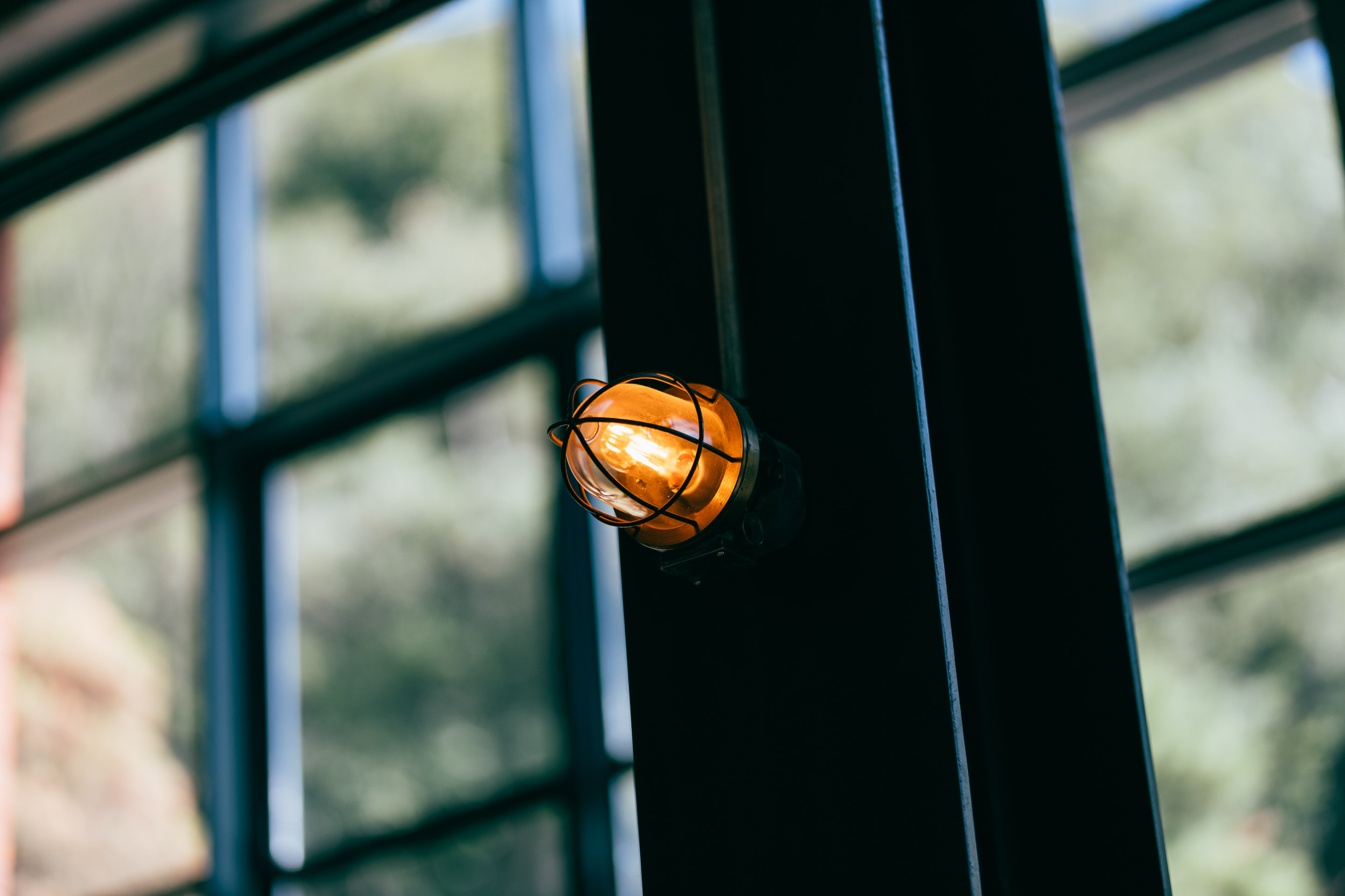 大邱琵瑟山多克比克咖啡总店-19