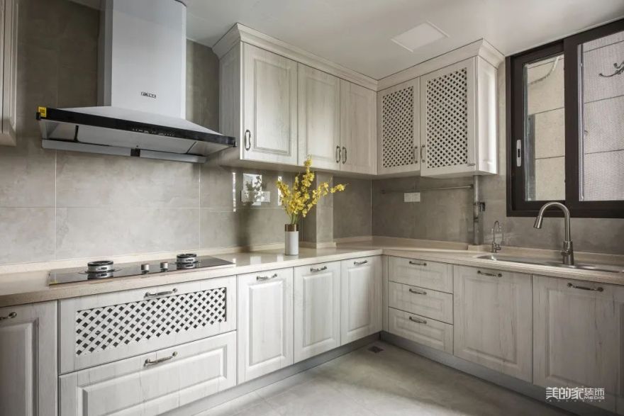 江南女子兰姐的轻奢雅居-61