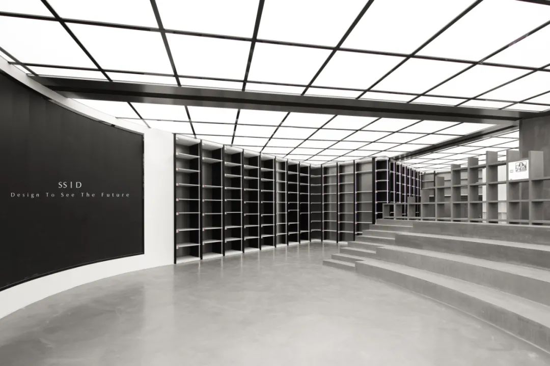 淮海电商直播基地丨中国江苏丨柳亚威,李怀松,马梦刊-31