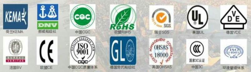 普睿司曼电线,全球领导者,品质卓越-52