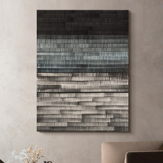 装饰画  雕塑   实物摆件  -7