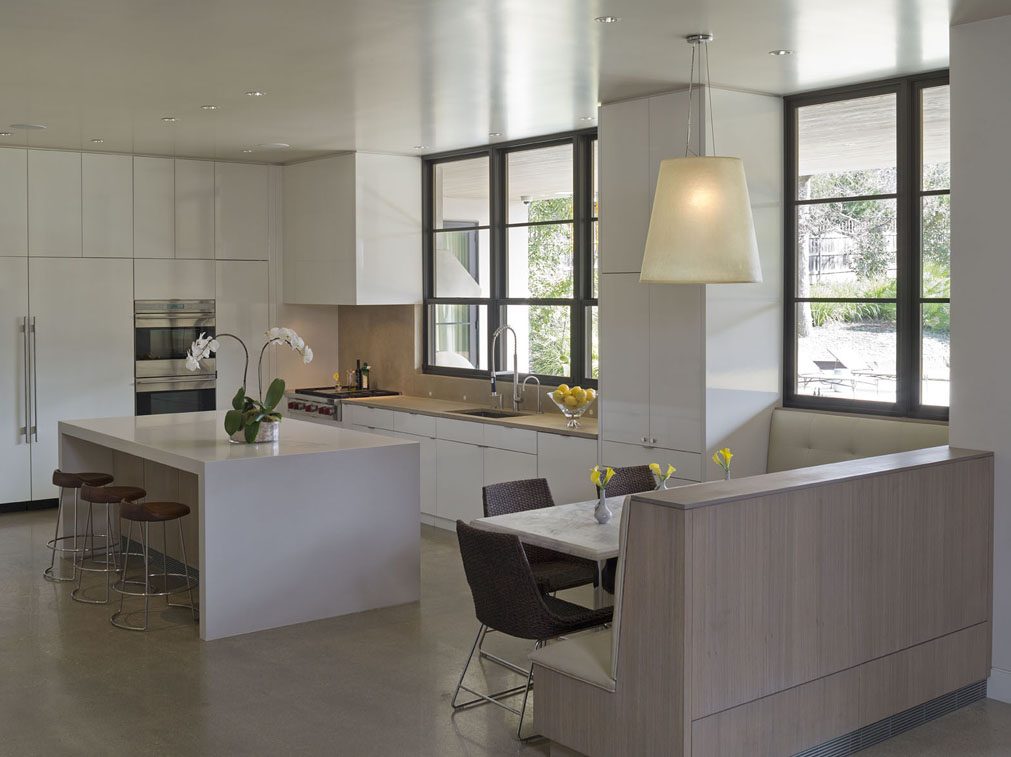 Highland Park 01 – Brian Dillard Architecture-3