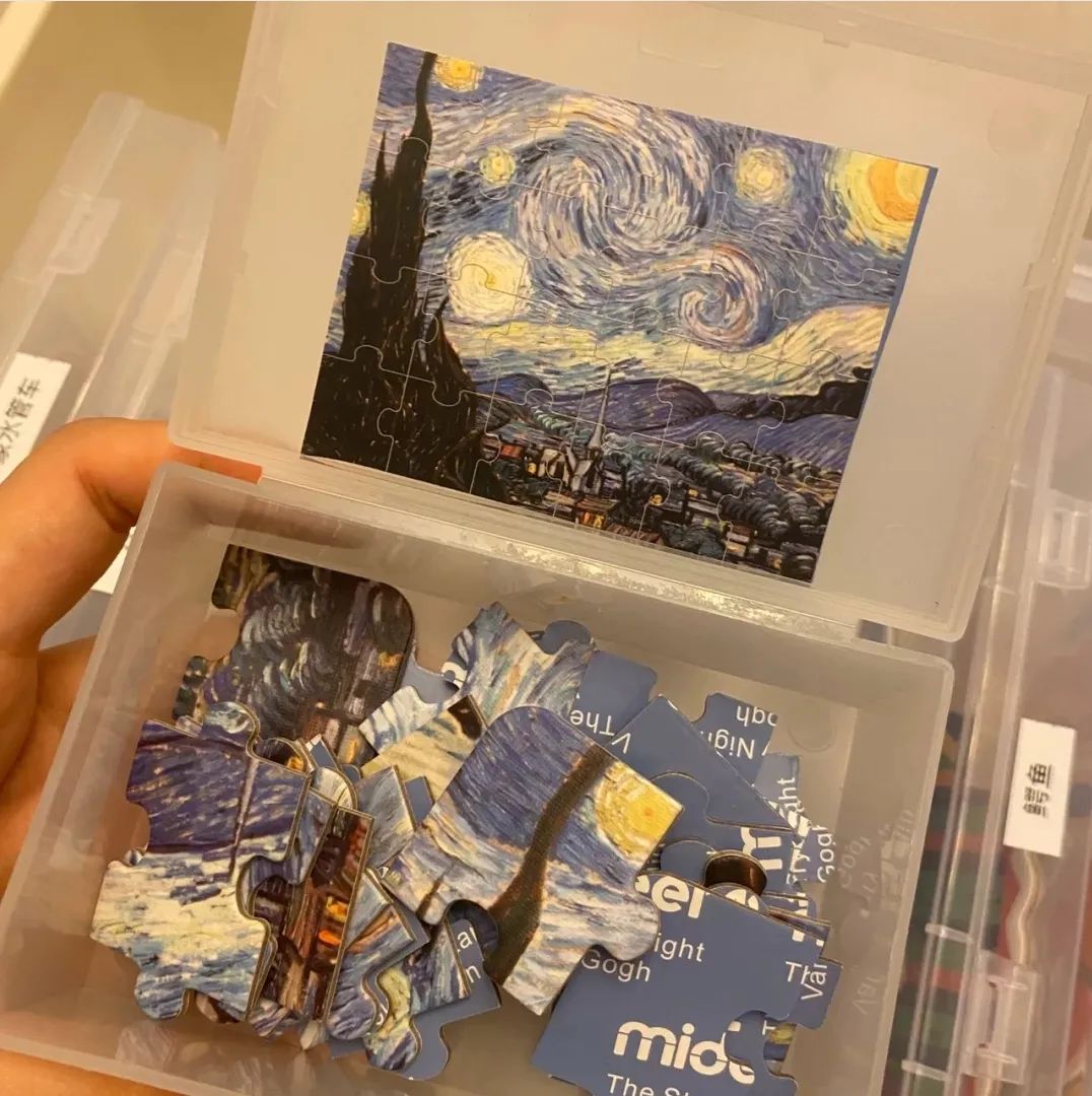 儿童房收纳神器-70