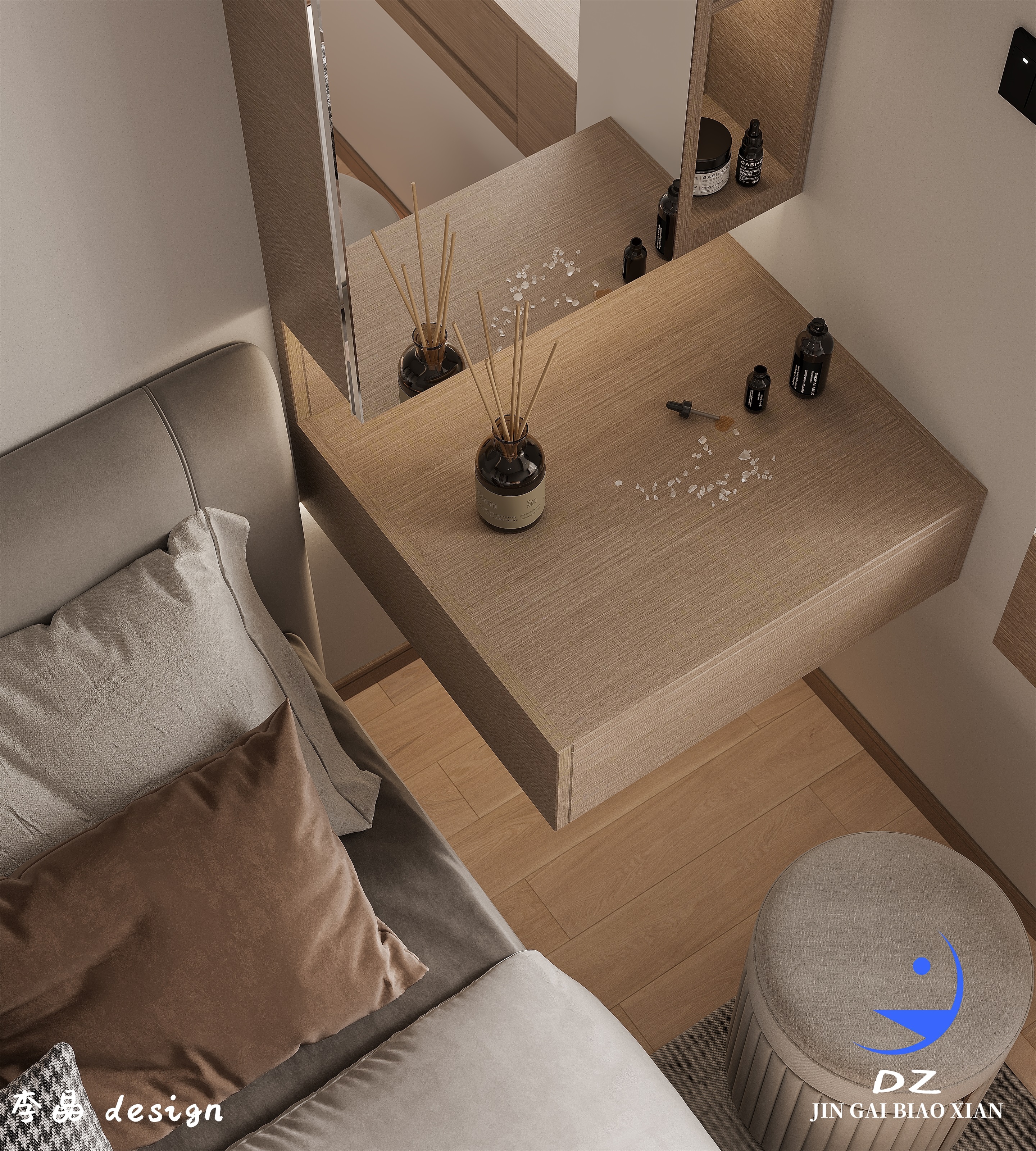 金该效果表现-7