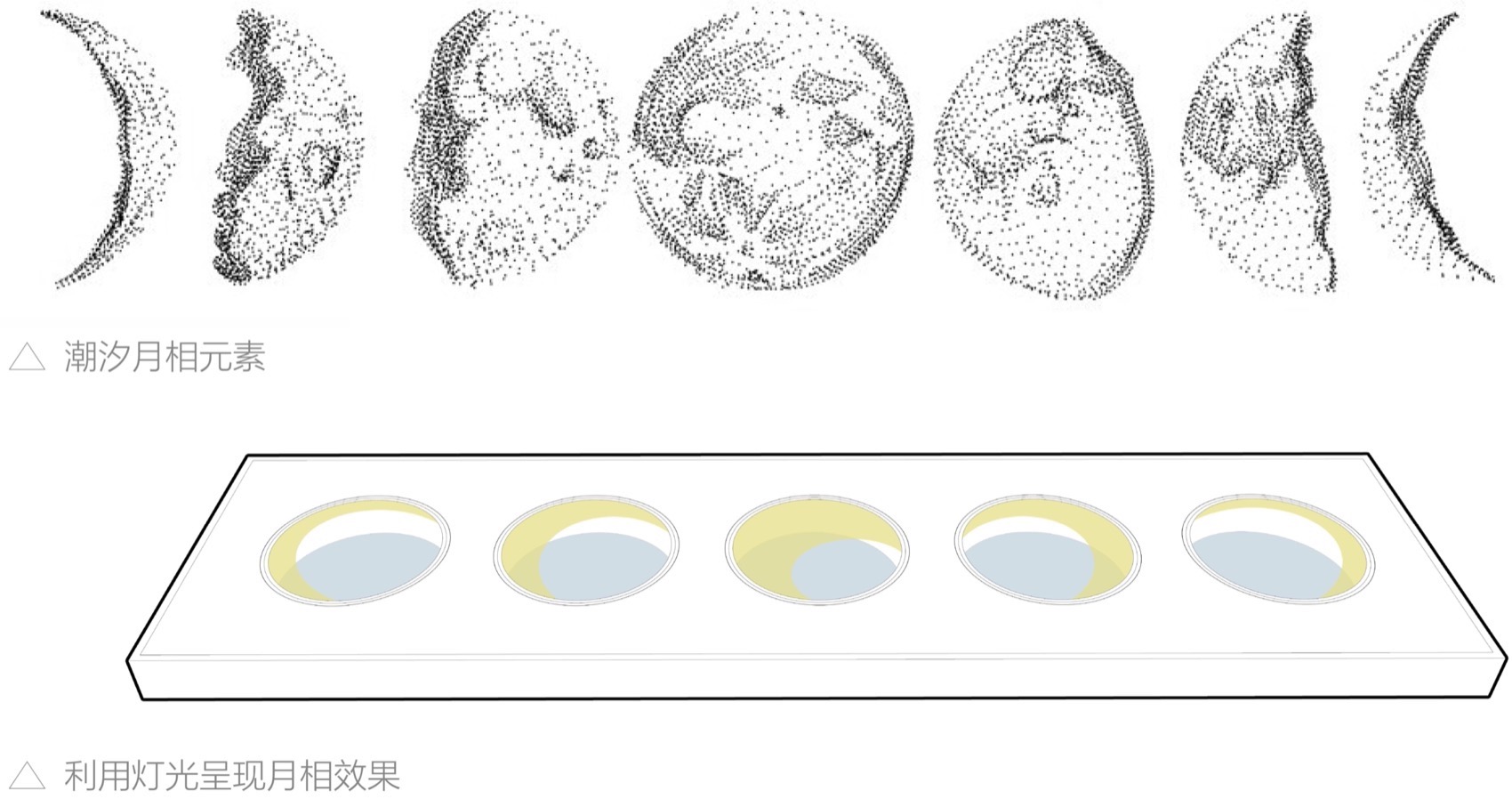 宁波·大家中心 / 李上阳-line+建筑事务所-69