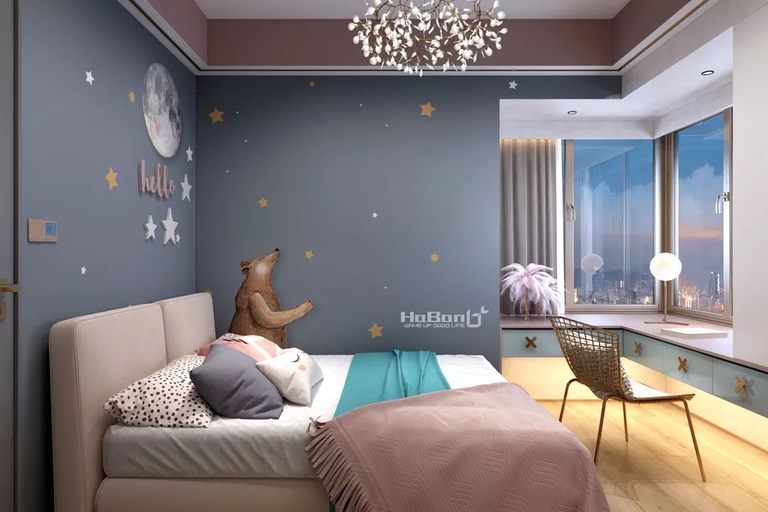 《瑞安城中汇》轻奢质感,打造生活艺术天地-43