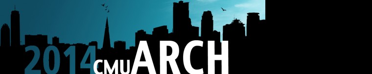 西雅图公共图书馆丨美国西雅图丨OMA,REX的雷姆·库哈斯和约书亚·普林斯 拉莫斯-0