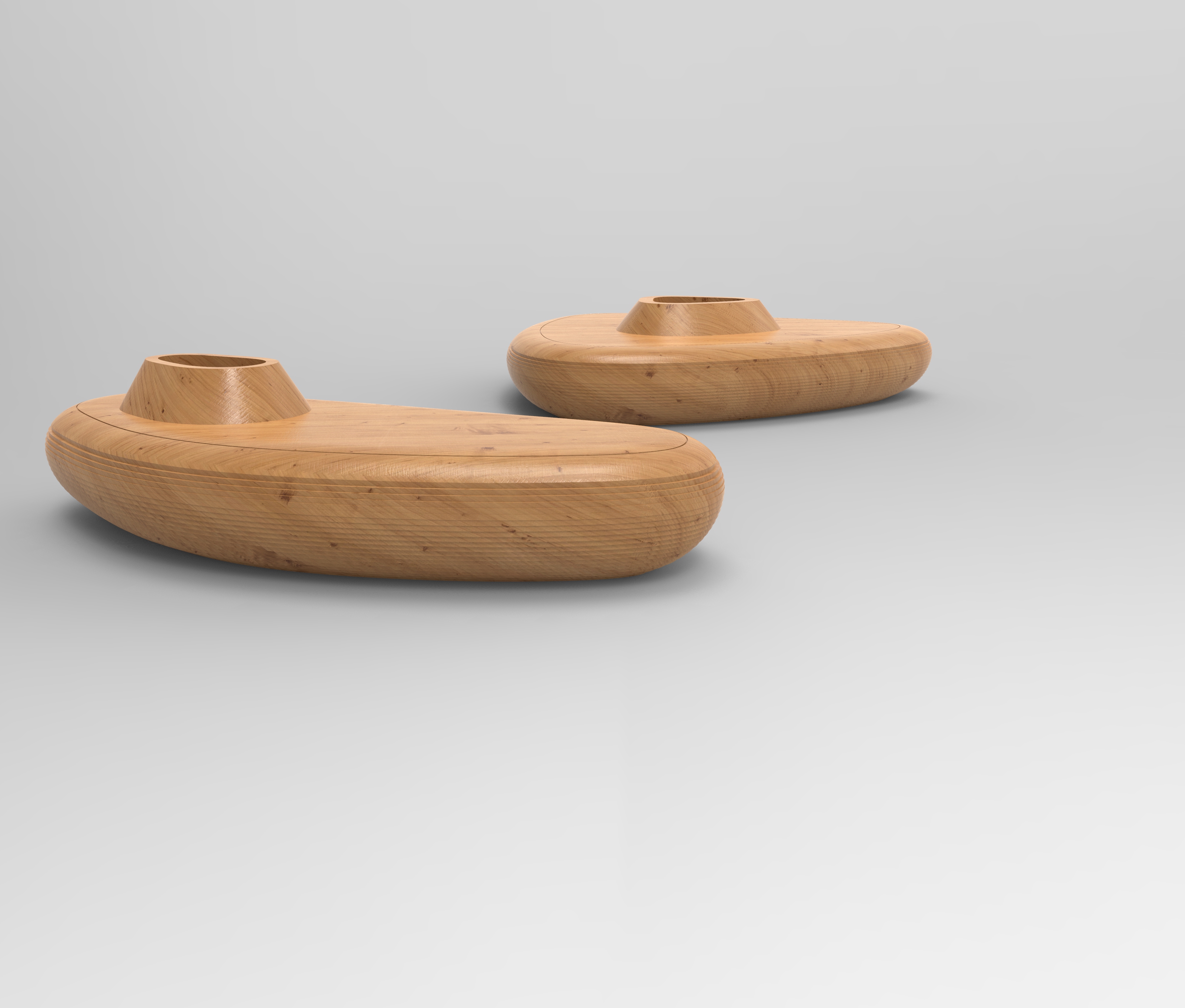 法云工作作品集2019-10