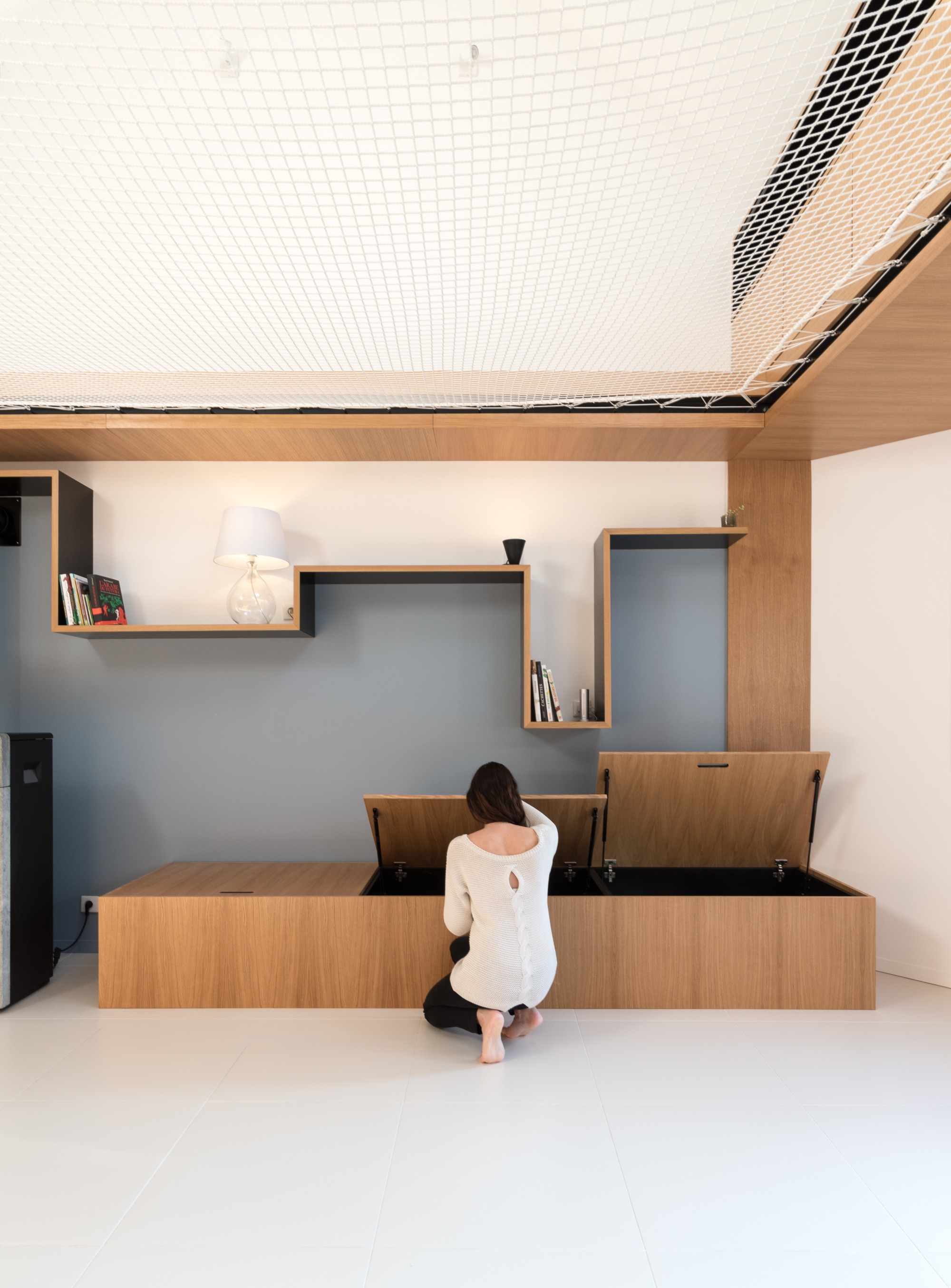 Around the Net House / MARTINS AFONSO atelier de design + l'atelier miel-14