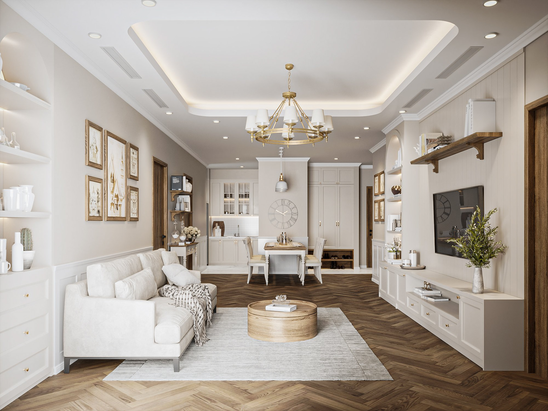 阳光中心丨Elemental-5