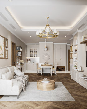 阳光中心丨Elemental