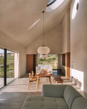 丨葡萄牙丨Extrastudio