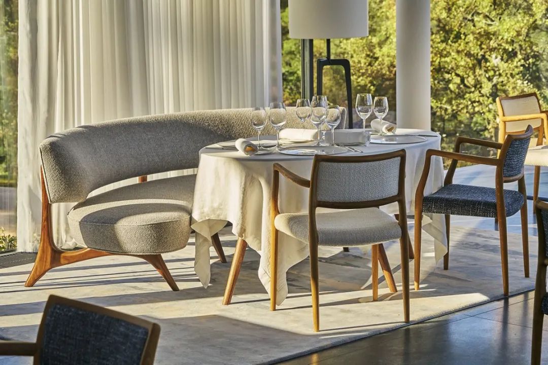 傅厚民东西方文化交汇设计合辑-164