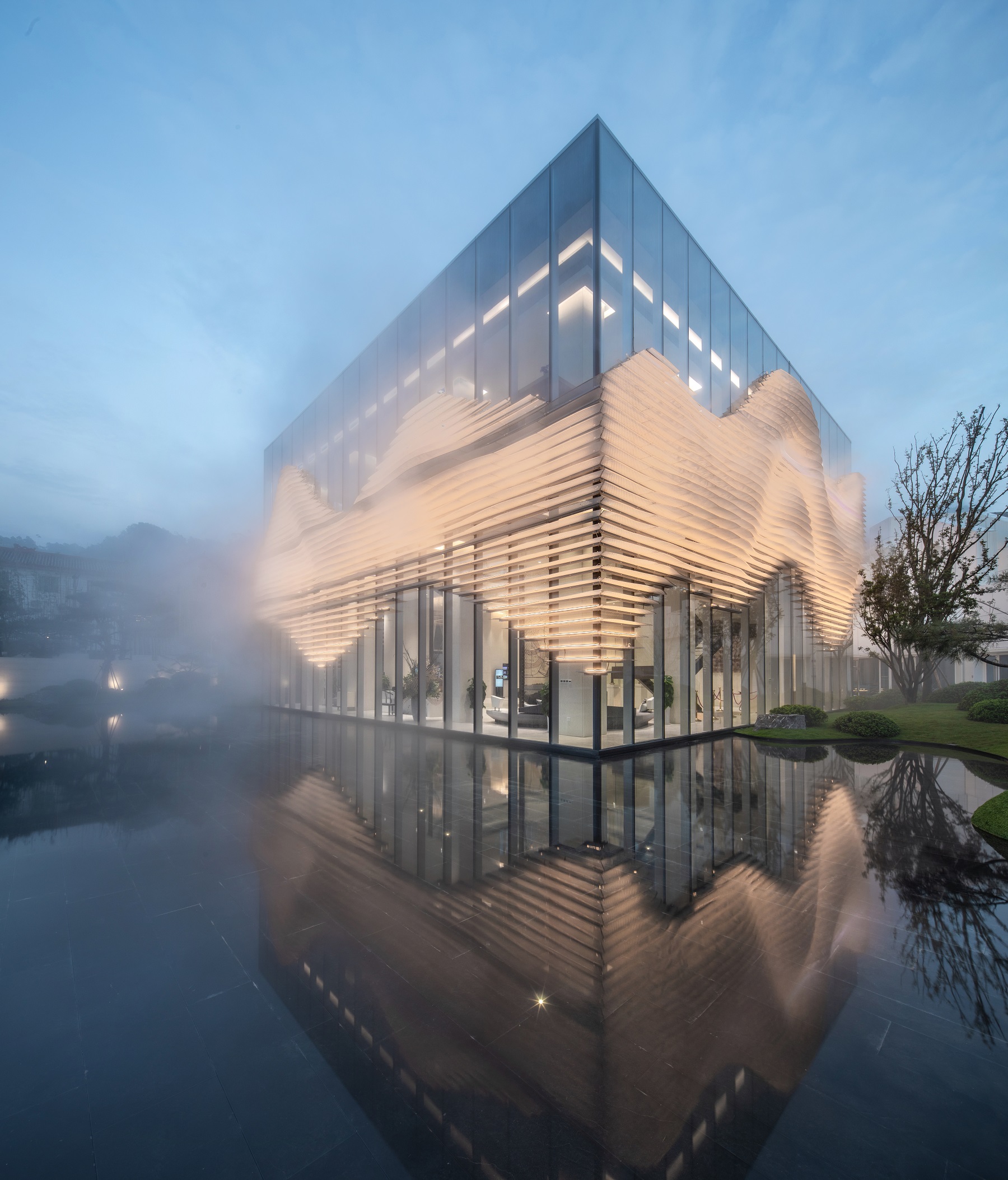 山iao 销售展馆-25