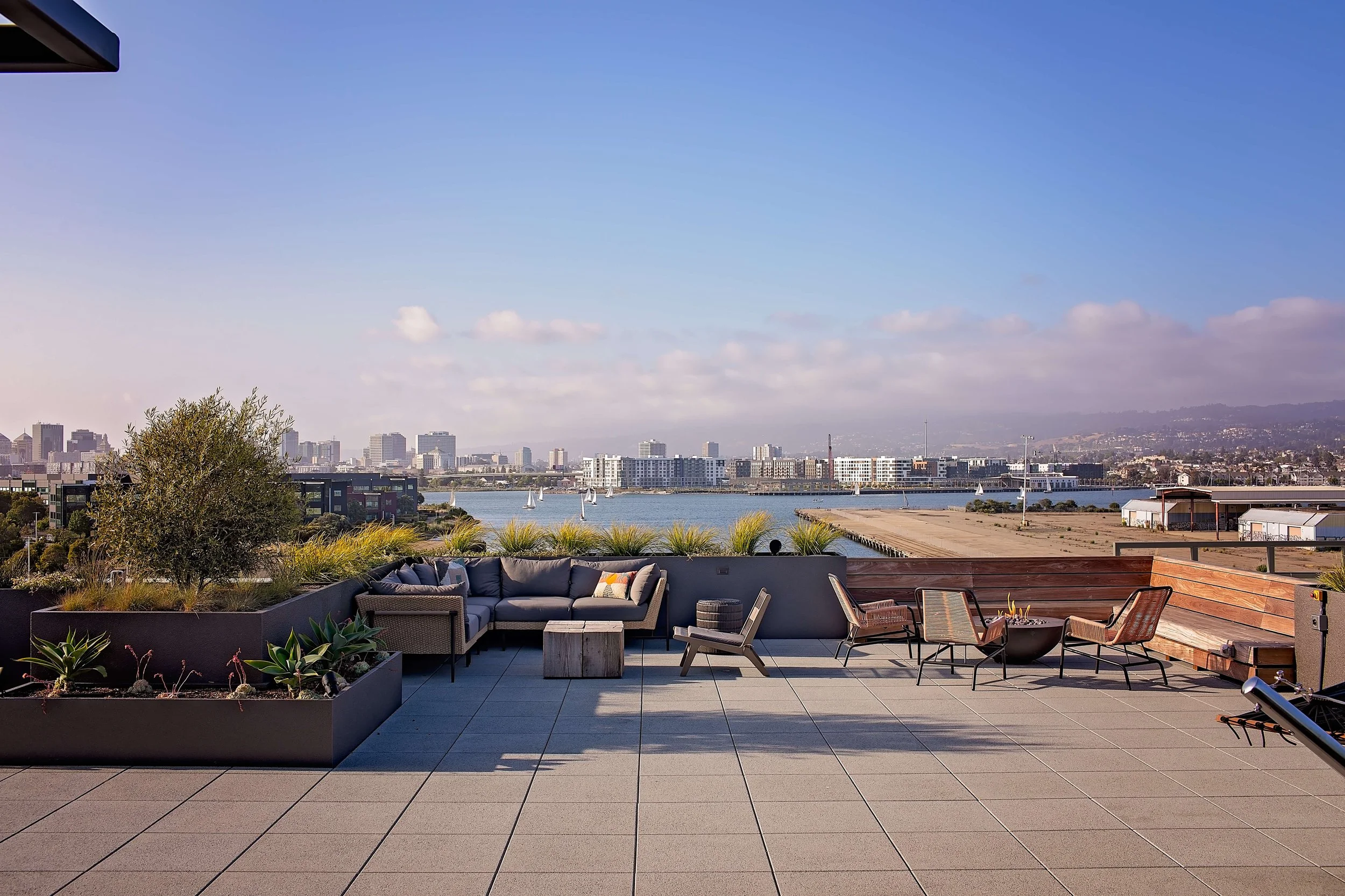 丨美国加利福尼亚丨Vida Design-64