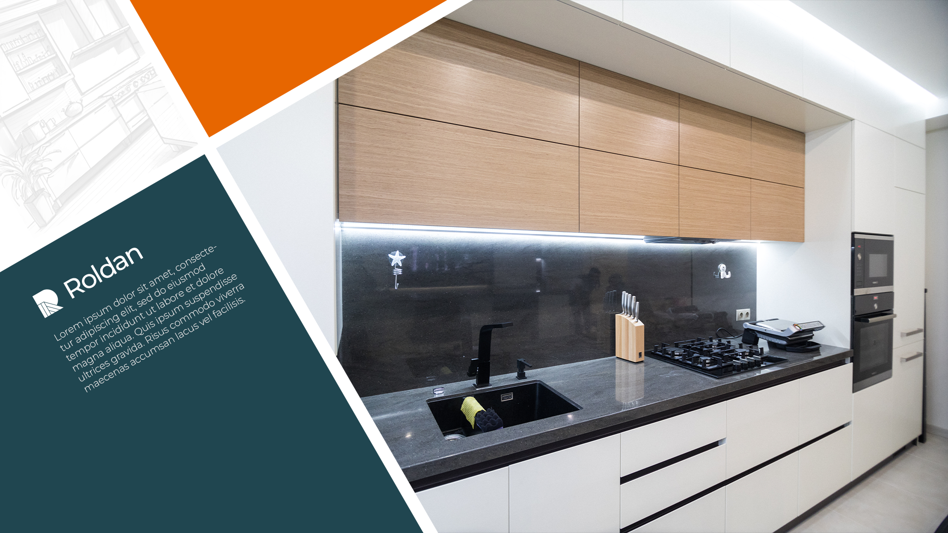 Branding and Visual Identity-15