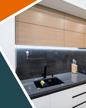 Branding and Visual Identity