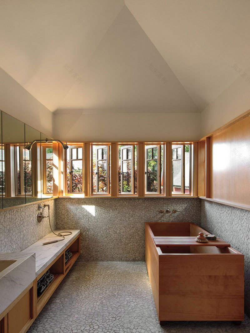 魅力室内设计师 Amy Chin 的精彩世界-33