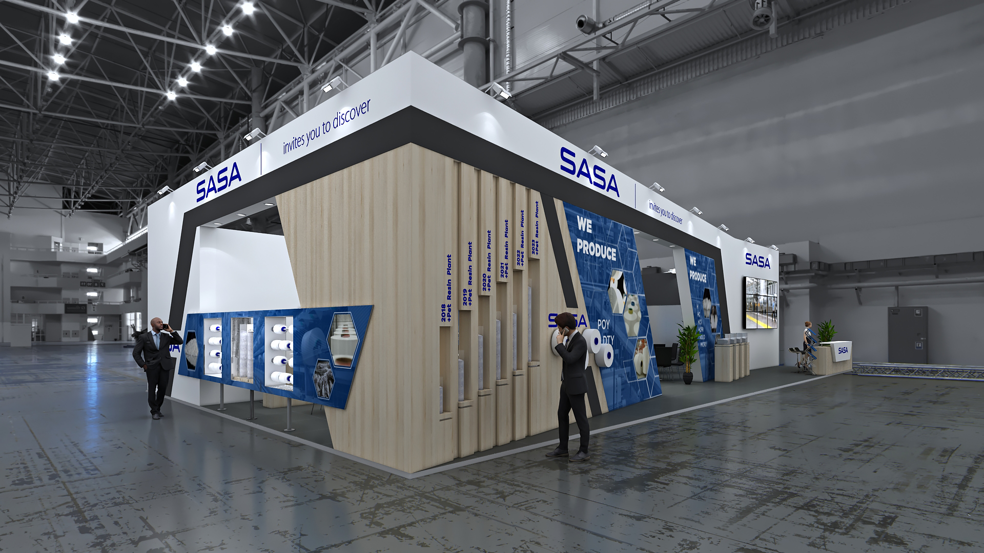 SASA HOMETEX 20222 (20X11)-2