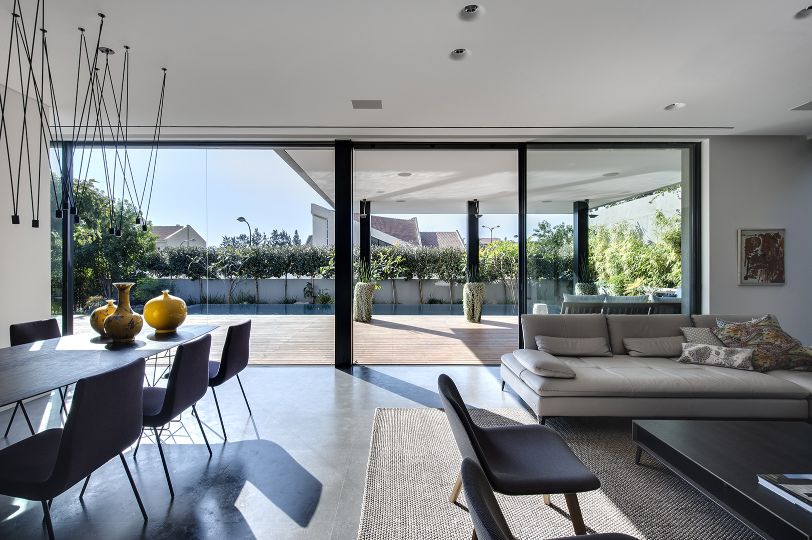 丨סמט אדריכלים-20