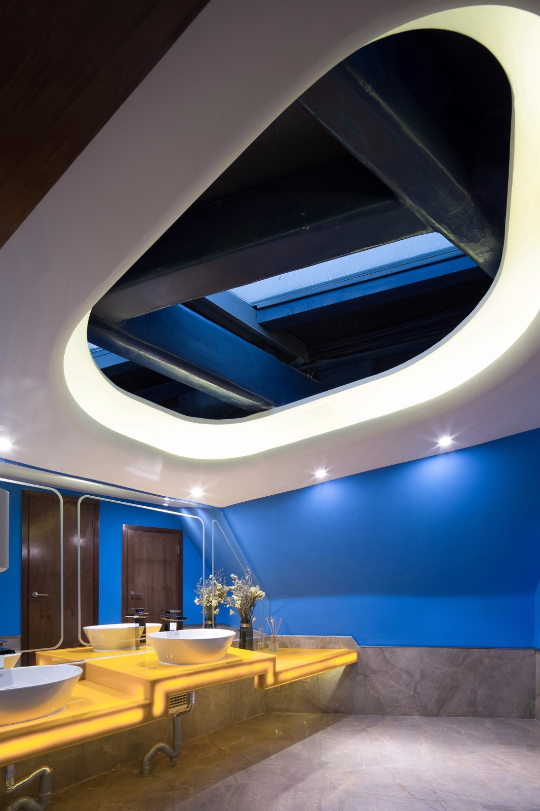 成都大悦城会员服务中心-6