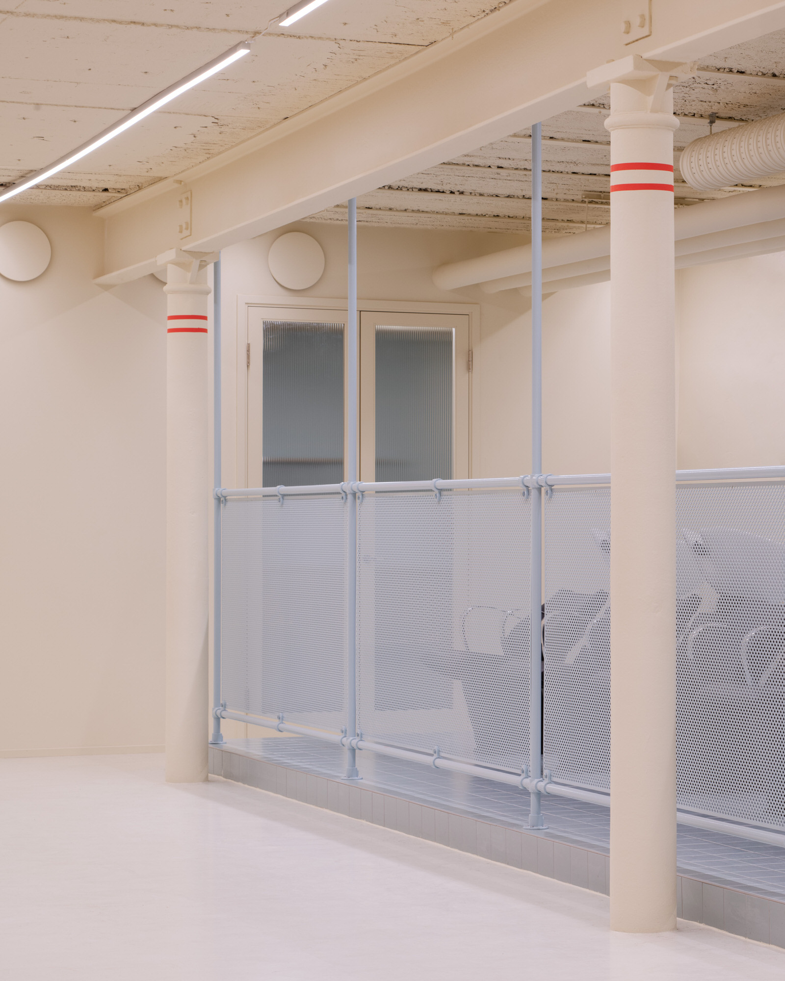 Best of Hotels, Hospitality & Wellness Interiors | 2022 Archive.-126