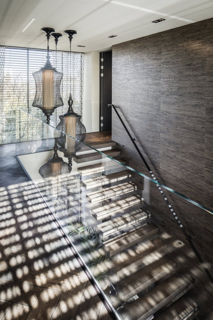 Lakeside villa B1 - Lees meer over dit project | Kabaz-23