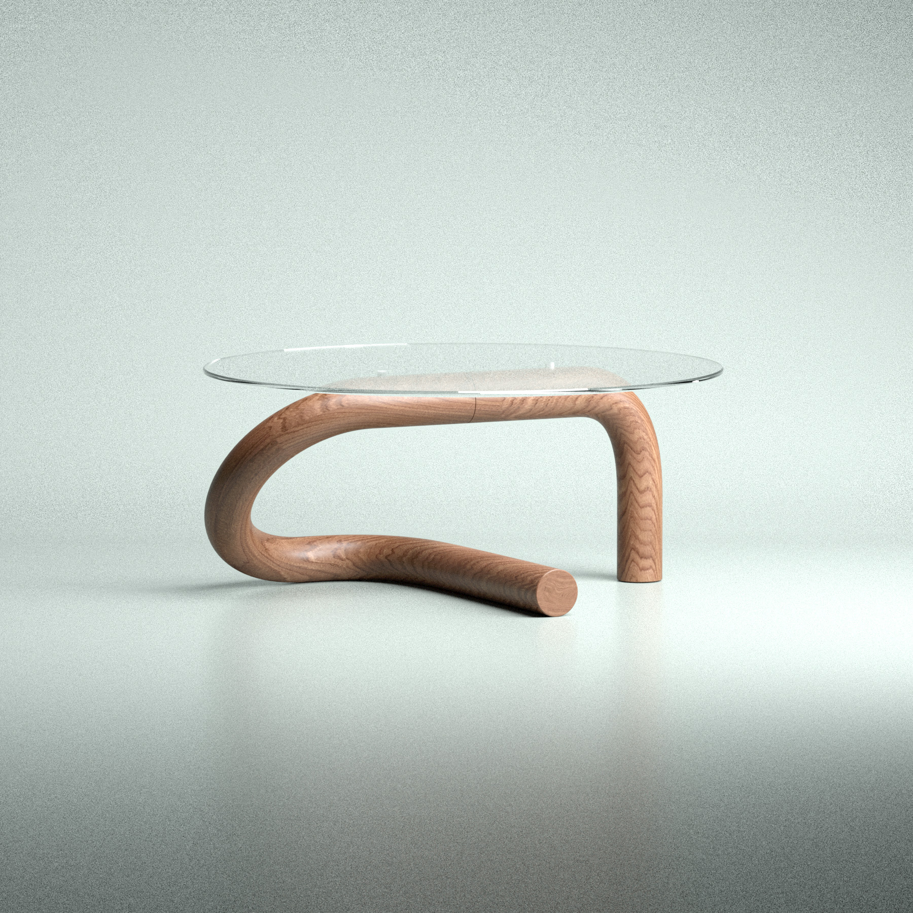 平板眼咖啡桌-7