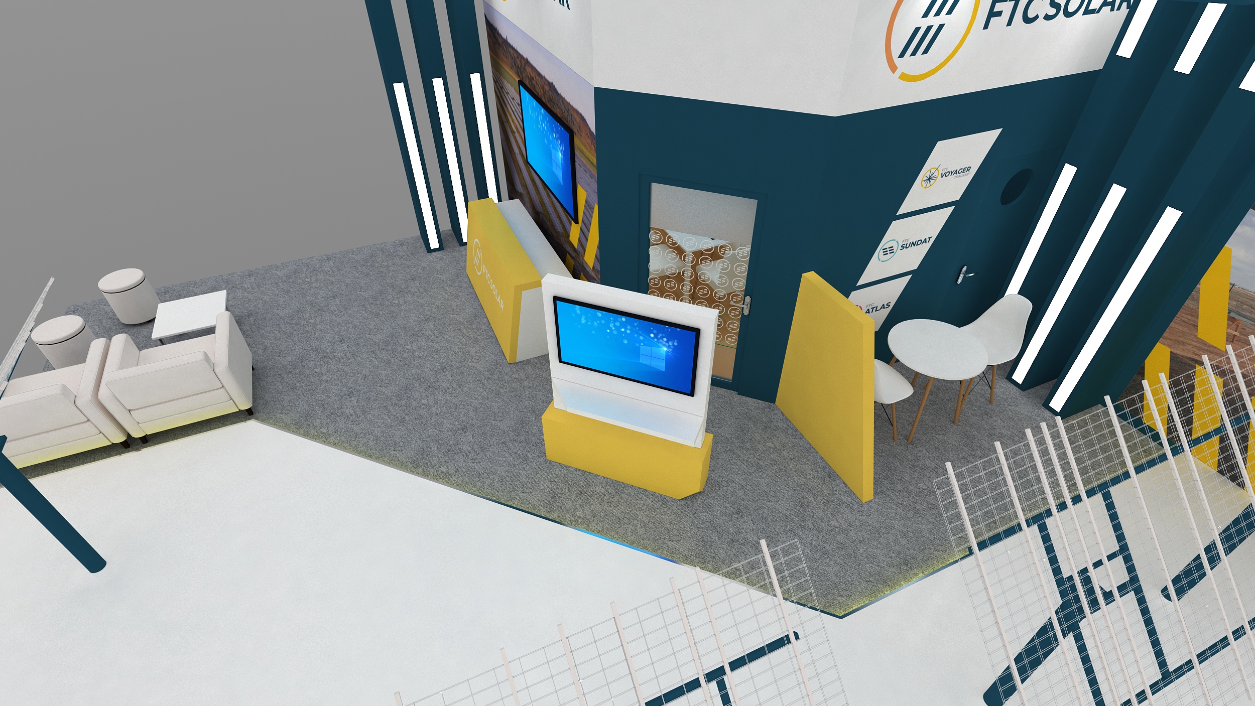 STC Solar (Solar Power Africa 2023)-6