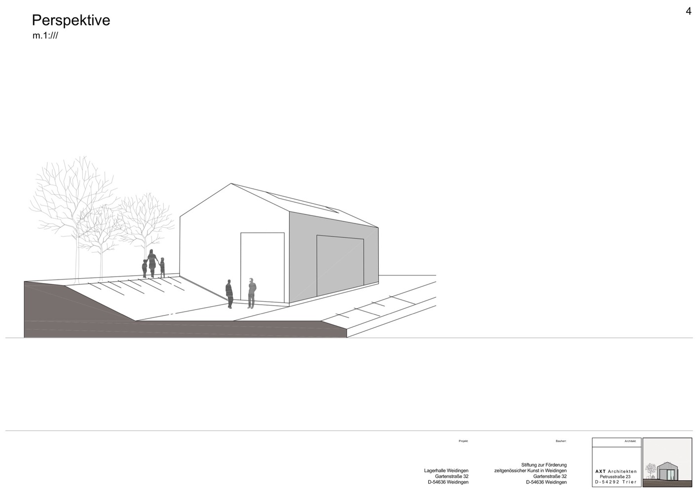 德国维丁根艺术基金会-59