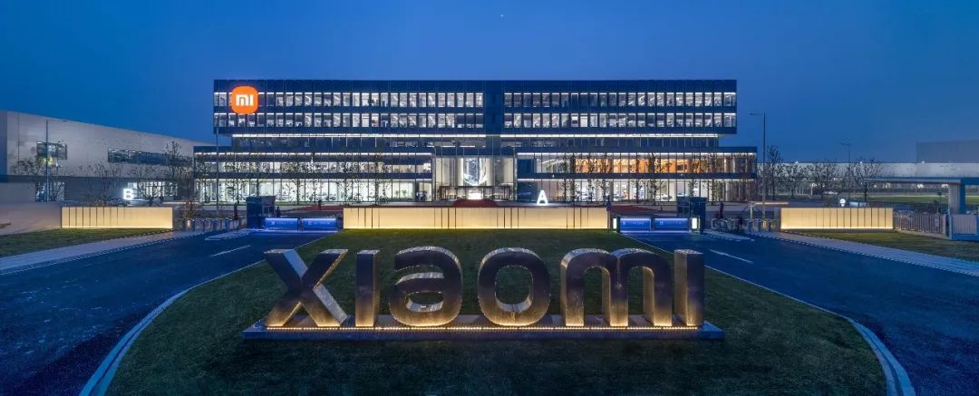 厦门新体育中心照明设计丨中国厦门丨栋梁国际照明设计（北京）中心有限公司-65