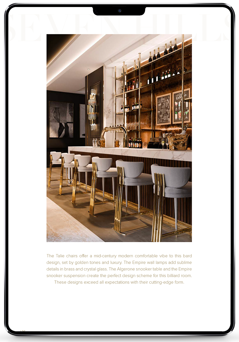 Interior Design Reads: Opulent Living in the UK!-34