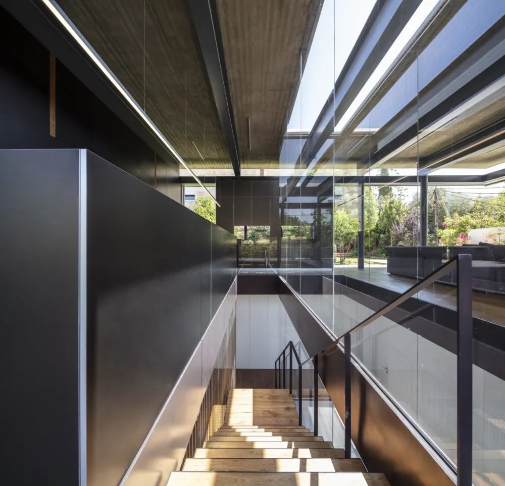 皮苏·凯德姆建筑师事务所-153