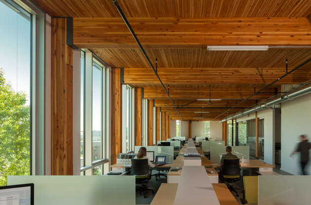 丨美国西雅图-51