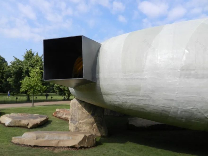 2026普奖得主,Smiljan Radić Clarke-35