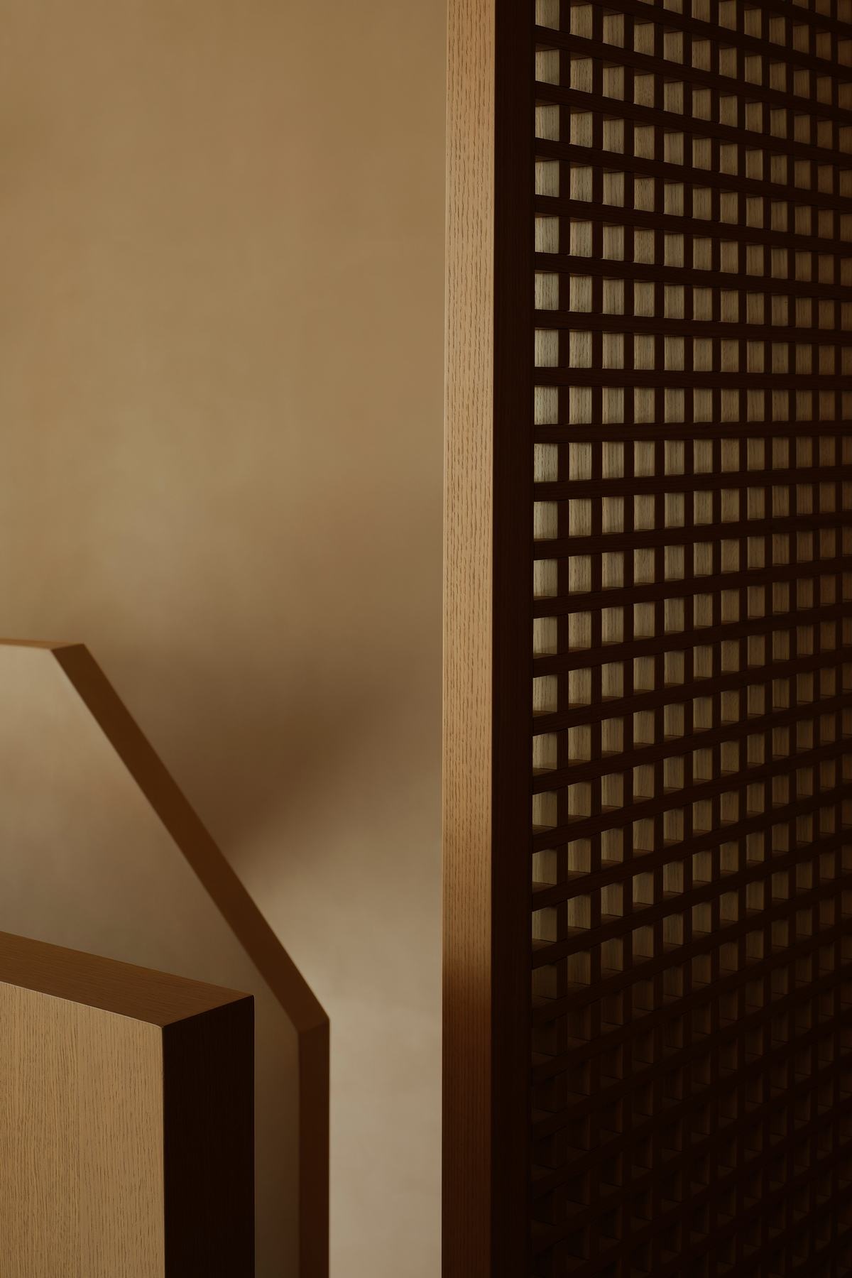 中和·大虹:韵律东方丨古木子月设计（创始人李财赋 & 胡荣）-5