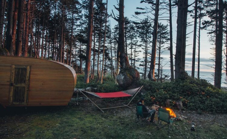 丨美国华盛顿-9